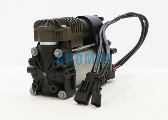 Wymiana kompresorów zawieszenia pneumatycznego 32315091 OEM Air Ride Pump Chiny Producent