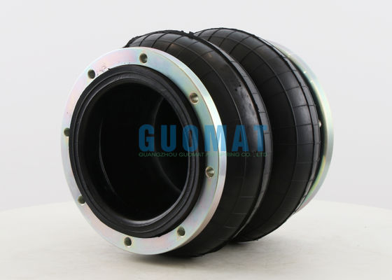 291.2.201 T291/2 Poduszka pneumatyczna zawieszenia 365461 Mieszki pneumatyczne 81720882 LANCIA