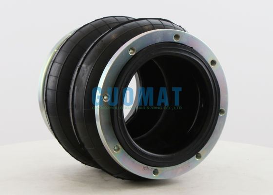 291.2.201 T291/2 Poduszka pneumatyczna zawieszenia 365461 Mieszki pneumatyczne 81720882 LANCIA