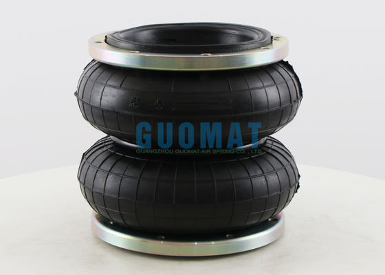 291.2.201 T291/2 Poduszka pneumatyczna zawieszenia 365461 Mieszki pneumatyczne 81720882 LANCIA