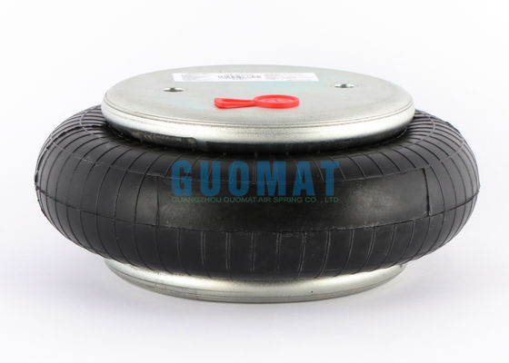 EB-145-60 FESTO Mieszek pneumatyczny jednofalowy G1/8 Złącze pneumatyczne Przemysłowy balon pneumatyczny