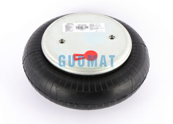 EB-145-60 FESTO Mieszek pneumatyczny jednofalowy G1/8 Złącze pneumatyczne Przemysłowy balon pneumatyczny