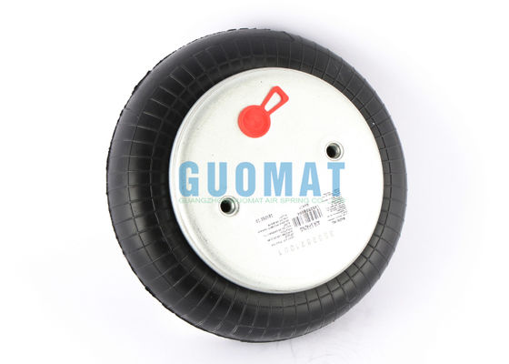 EB-145-60 FESTO Mieszek pneumatyczny jednofalowy G1/8 Złącze pneumatyczne Przemysłowy balon pneumatyczny