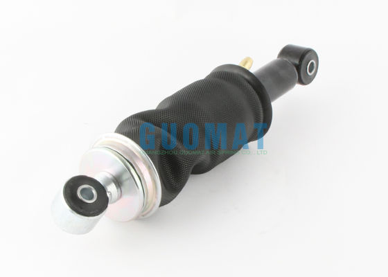 Wstrzykiwacz szoku powietrza w kabinie pełnej gazu 7421821030 RENAULT