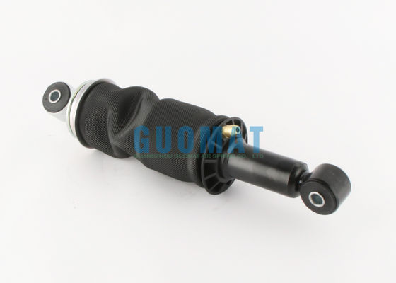 Wstrzykiwacz szoku powietrza w kabinie pełnej gazu 7421821030 RENAULT