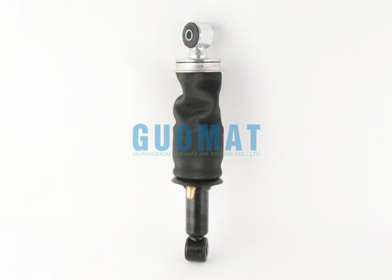 Wstrzykiwacz szoku powietrza w kabinie pełnej gazu 7421821030 RENAULT