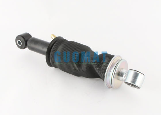 Wstrzykiwacz szoku powietrza w kabinie pełnej gazu 7421821030 RENAULT