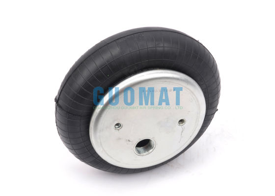 EB-250-85 Festo Bellows cylinder 9''1/4x1 S09101 Dunlop zawieszenie Air Shock Spring