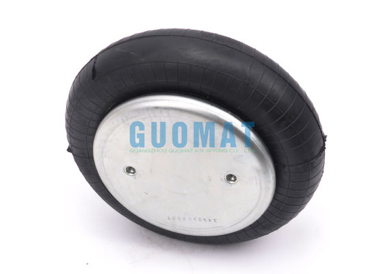 EB-250-85 Festo Bellows cylinder 9''1/4x1 S09101 Dunlop zawieszenie Air Shock Spring