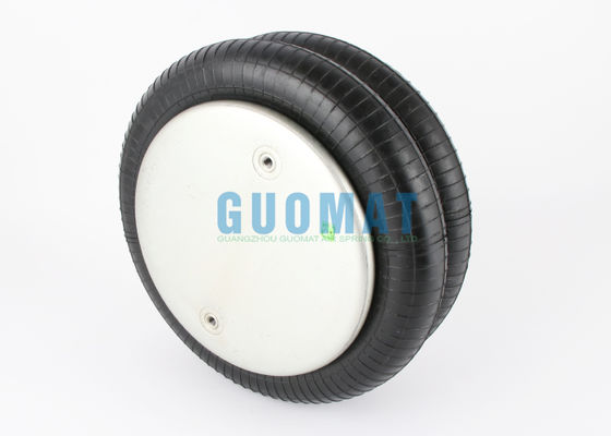 Oryginalny Contitech FD330-22 Podwójne worki powietrzne G1/4 Wiosna powietrzna dla przemysłowych maszyn tekstylnych