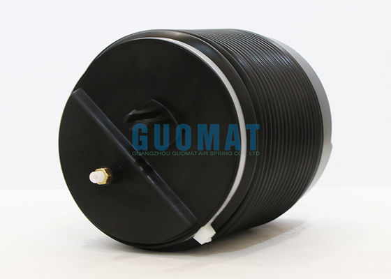 Z tyłu lewy zawieszenie sprężyna powietrzna 31451887 32246194 Amortyzator dla V-olvo V90