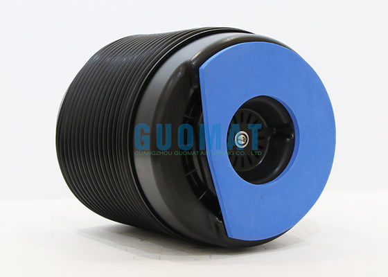 Z tyłu lewy zawieszenie sprężyna powietrzna 31451887 32246194 Amortyzator dla V-olvo V90