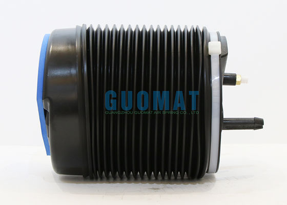 Z tyłu lewy zawieszenie sprężyna powietrzna 31451887 32246194 Amortyzator dla V-olvo V90