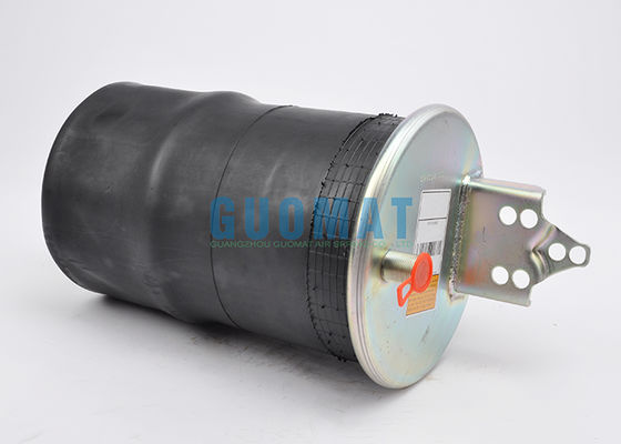 6608NP01 Contitech Truck Air Spring 1R10-704 Goodyear Do 20582215 20531985 zawieszenie V-olvo