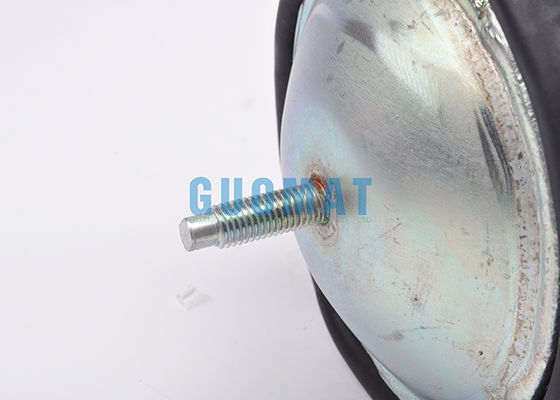 6608NP01 Contitech Truck Air Spring 1R10-704 Goodyear Do 20582215 20531985 zawieszenie V-olvo