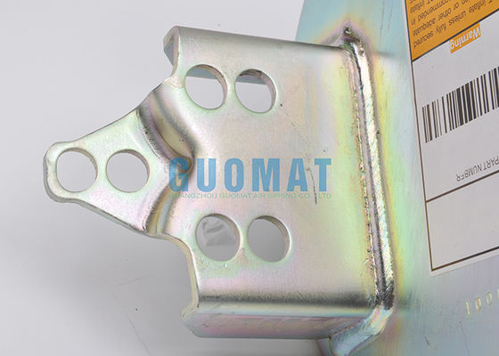 6608NP01 Contitech Truck Air Spring 1R10-704 Goodyear Do 20582215 20531985 zawieszenie V-olvo