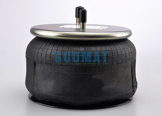 W01-358-8510 Firestone Suspension Air Spring 1R11-199 Goodyear Trailer Air Bags