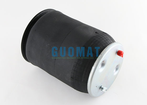 1R12-432 Goodyear Suspension Air Spring 566-24-3-066 Trailer Air Bags Replacement Assembly