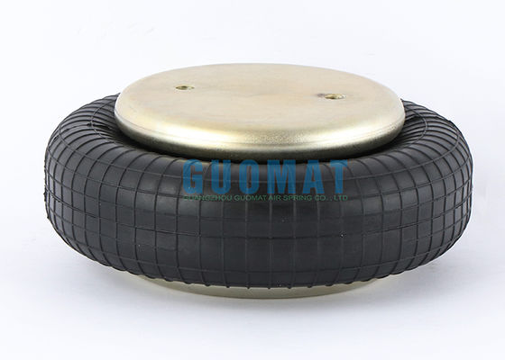 1B8-580 Goodyear Air Suspension Spring Assembly W01-358-7598 Firestone Rubber Air Shock