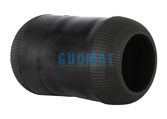 W01-095-0453 Firestone Bus Suspension Air Spring 1R4U-395-260 Rubber Air Bellows