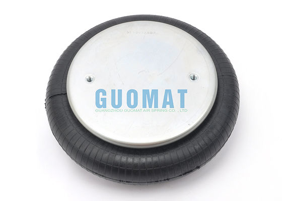 3/4NPT Jednorazowa sprężyna powietrzna W01-358-7012 Firestone Industrial Air Rubber Bags