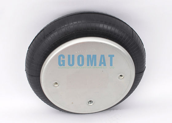 3/4NPT Jednorazowa sprężyna powietrzna W01-358-7012 Firestone Industrial Air Rubber Bags