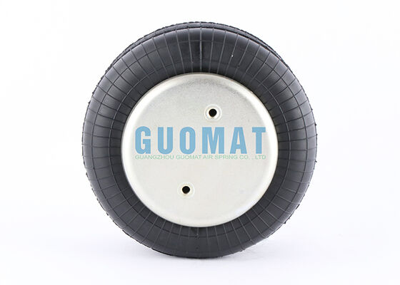 FD 120-17 Contitech zawieszenie sprężyna powietrzna 2B-181/113053 Airkraft Air Shock Absorber