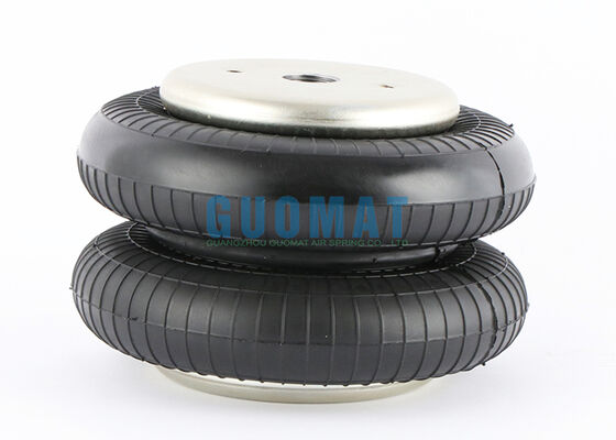 FD 120-17 Contitech zawieszenie sprężyna powietrzna 2B-181/113053 Airkraft Air Shock Absorber