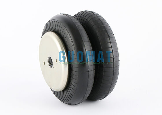 FD 120-17 Contitech zawieszenie sprężyna powietrzna 2B-181/113053 Airkraft Air Shock Absorber