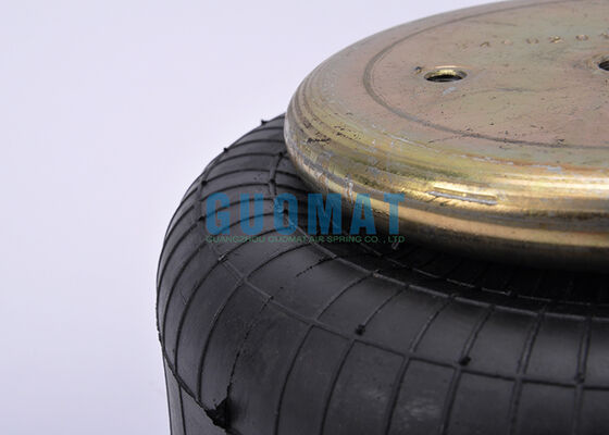 1B8-580 Goodyear Jednopłaszczaste powietrze W01-358-7598 Firestone Balon powietrzny Wiosna