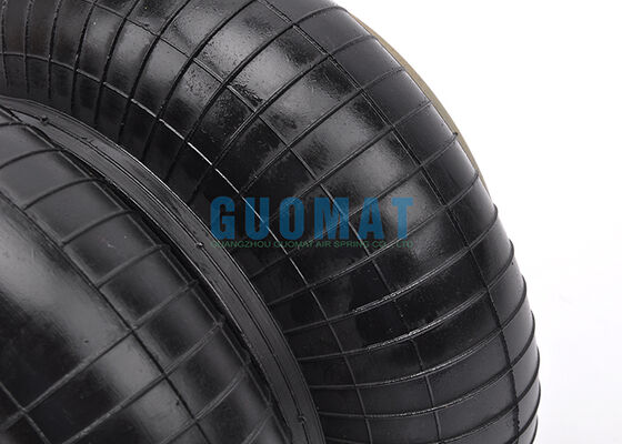 Firestone W01-M58-7894 2B12R5 PHOENIX zawieszenie sprężyna powietrzna z 12-miesięczną gwarancją i waga 3,5 kg 100% przetestowane