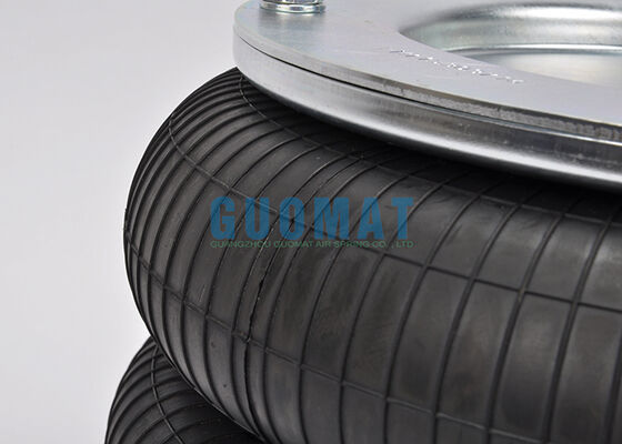 M/31123 oryginalny Norgren Gumy Air Spring FT 412-32 DS Contitech Spring Bag Air Navigator