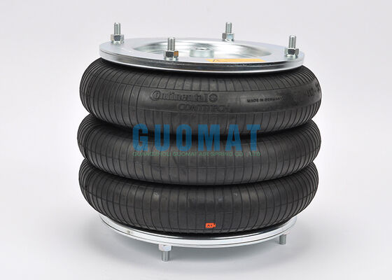 M/31123 oryginalny Norgren Gumy Air Spring FT 412-32 DS Contitech Spring Bag Air Navigator