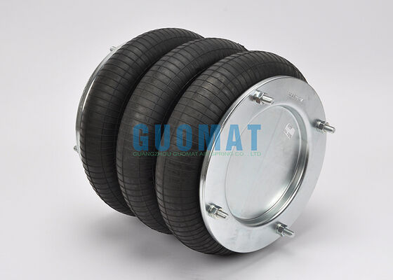 M/31123 oryginalny Norgren Gumy Air Spring FT 412-32 DS Contitech Spring Bag Air Navigator