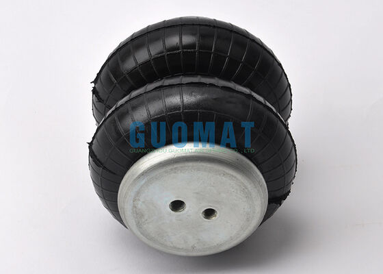 2B12-307 Goodyear Suspension Air Spring FD 330-22 318 Absorbtor wstrząsów powietrznych Contitech