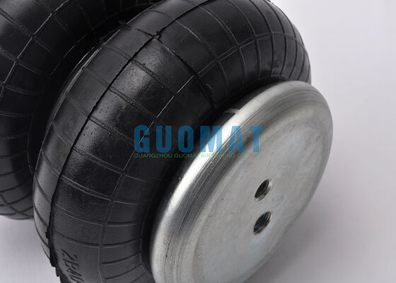 2B12-307 Goodyear Suspension Air Spring FD 330-22 318 Absorbtor wstrząsów powietrznych Contitech