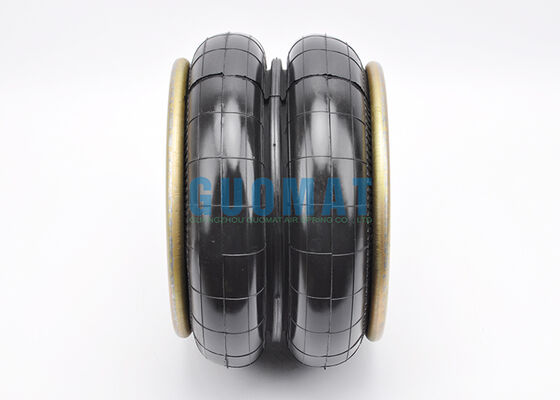 FD 530-22 321 Contitech pokrywa płytka sprężyna powietrzna W01-358-7136 Firestone Gumy poduszki powietrzne