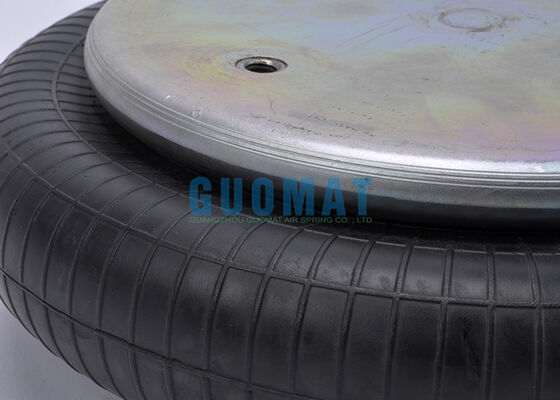 1B14-350 Goodyear Single Bellow Air Spring FS 530-14 442 Contitech Air Ride Suspension