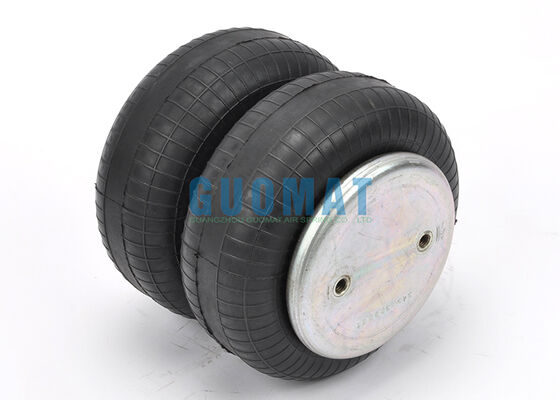 3B12-301 Poduszki powietrzne z zawieszeniem Goodyear FT 330-29 432 Contitech