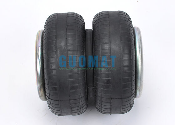 3B12-301 Poduszki powietrzne z zawieszeniem Goodyear FT 330-29 432 Contitech