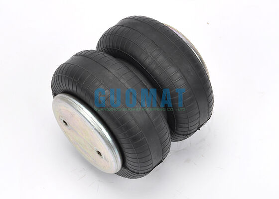 3B12-301 Poduszki powietrzne z zawieszeniem Goodyear FT 330-29 432 Contitech