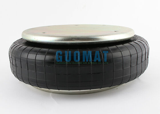 1B14-358 Goodyear Rubber Air Spring FS 530-14 339 Contitech Machinery Szokujące worki powietrzne