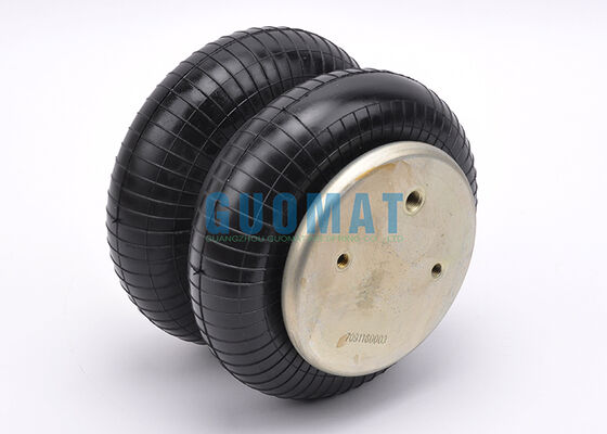 2B9-200 Goodyear Wymiana powietrzna wiosna FD 200-19 320 Contitech RV powietrzne zawieszenie