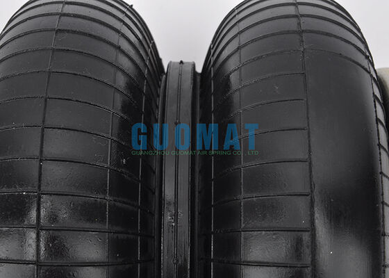 2B9-200 Goodyear Wymiana powietrzna wiosna FD 200-19 320 Contitech RV powietrzne zawieszenie