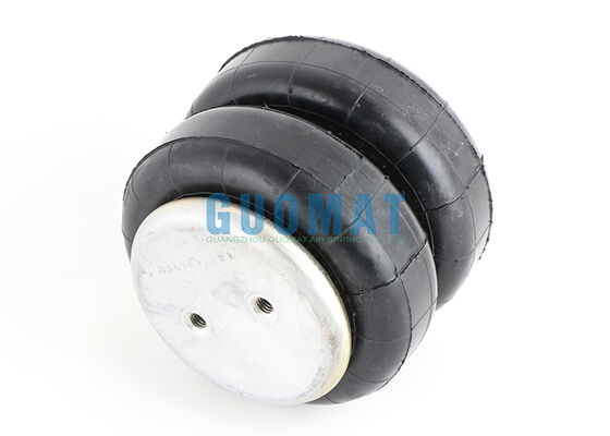 W01-M58-6105 Firestone Gumiczne Poduszki powietrzne Style 255-1.5