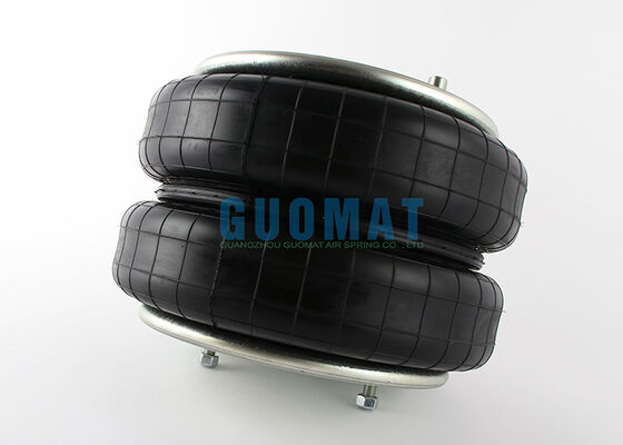 2B9-252 Goodyear Podwójna miech pneumatyczny 578-92-3-206 Mieszki pneumatyczne