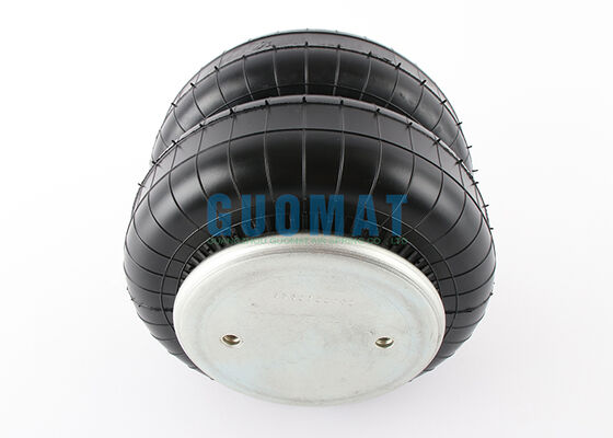 2B9-253 Goodyear Industrial Air Suspension 578-92-3-206 Podwójne zawieszenie powietrzne