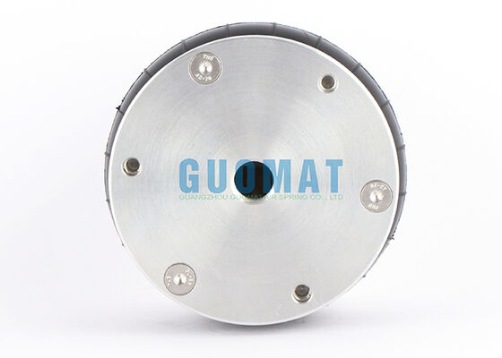 41/2'X1 Jednopłetwy rodzaj sprężyny powietrznej FS 44-5 DI Contitech Poduszki powietrzne do maszyny do stemplowania