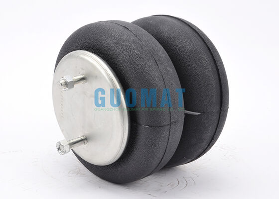 2B9-252 Goodyear Gumka Wiosna powietrzna 578-92-3-206 Przemysłowe wiatry powietrzne do urządzeń rolniczych