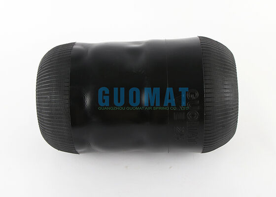 V1E25 VIBRACOUSTIC Gumowe Sprężyny Pneumatyczne 1E25 PHOENIX Zawieszenie Amortyzator Pneumatyczny